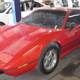 Illustration for article titled At $12,500, Is This 1988 Pontiac Fiero GT Mera A Great Pretender?